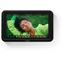 Atomos Shinobi II, 13,2 cm (5.2), 1920 x 1080 pixel, IPS, 427 ppi, 16:9, 1500 cd/m²