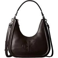 Calvin Klein Lv04f3561g Taske
