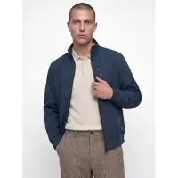 Jack & Jones Softshelljakke