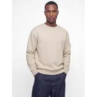Jack & Jones Sweatshirt