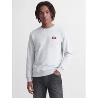 Jack & Jones Sweatshirt
