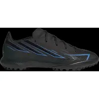 Adidas F50 Hyperfast League Tf Junior Fodboldstøvler
