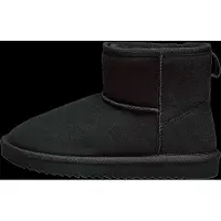 ONLY Boots 'ONLFEODORA' sort