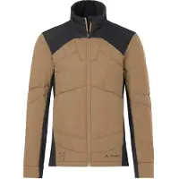 Vaude Minaki Iv Jakke
