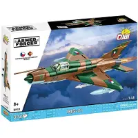 COBI AF MIG-21 396 kl 5919