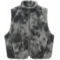 Urban Classics Tb8531 Vest