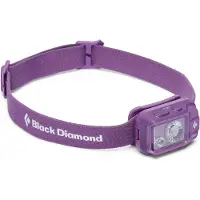 Black Diamond Cosmo Pandelampe