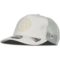 New Era Sporty 9forty Apex Seattle Mariners Kasket