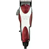 Wahl Magic Clip Hårklipper