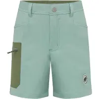 Mammut Taiss So Shorts