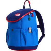 The North Face Mini Explorer Børnerygsæk 10l