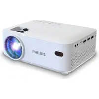 Philips Neopix 100 Projektor
