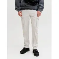 Jack & Jones St Paul Flake Cargobukser