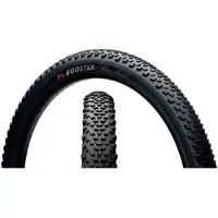 Kenda Booster 120tpi Tubeless 27.5´´ X 2.40 Mtb-dæk