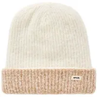Rip Curl 2 Tone Reg Revo Beanie