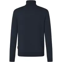 JOOP! Pullover mørkeblå