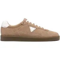 Clarks Shoes Craft Pro Sko