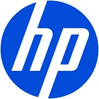 HP Poly Poly SHS 1963-01 Amp 4 Wire 10ft Cable TAA