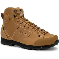 Dolomite Cinquantaquattro High Fg Evo Gore-tex Vandrestøvler
