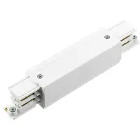 SOLAR PLUS GLOBAL MIDT-TILSLUTNING XTS 14-3 3-F HV - BULK ORDER - (50 stk.)