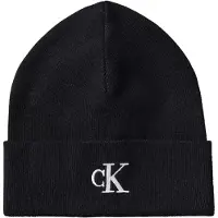 Calvin Klein Hue sort