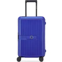 DELSEY PARIS Vauban 55cm 37l Kuffert Med Hjul