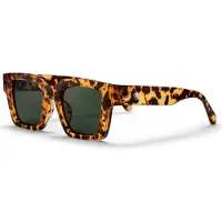 CHPO Max Solbriller