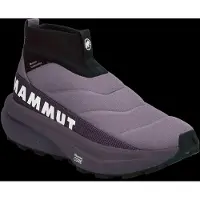 Mammut Sender Moc Low Vandresko
