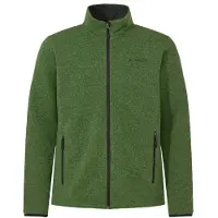 Vaude Rienza Jacket Iii Jakke