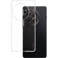 CARE by PanzerGlass X-Ray Case OnePlus Nord CE 5