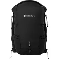 Montane Gecko Vp 20l Hydreringsvest