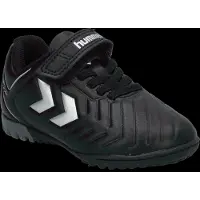 Hummel Top Star Vc 2.0 Tf Junior Fodboldstøvler