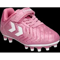 Hummel Top Star Vc 2.0 Fg Junior Fodboldstøvler
