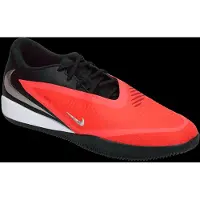 Nike Phantom 6 Low Cut Academy IC Break Em' - Indendørs (IC), størrelse 43