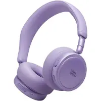 JBL LIVE 680NC - Purple