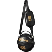 Wilson Team Nba 3in1 Boldpose