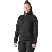 Helly Hansen Classic 2.0 Sweatshirt Med Lynlås