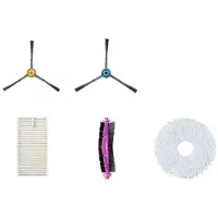 Midea V12 Spare Parts Vedligeholdelsessæt
