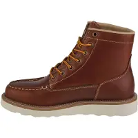 Levi's Darrow Chukka S 235428-1706-29 - 36