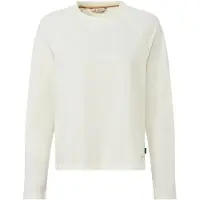 Vaude Cyclist T-shirt Med Lange ærmer