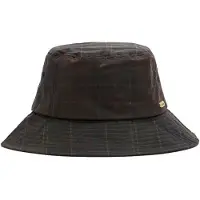 Barbour Hazelwood Spandhat