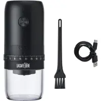 La Cafetière Kværn 200ml