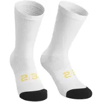 Assos Spring P3 Sokker