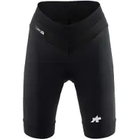 Assos Uma Gt S11 Short Shorts Uden Seler