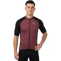 Kalas Passion Z4 Gravel Kortærmet Trøje