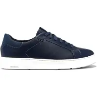 Clarks Shoes Code C Lace Sko