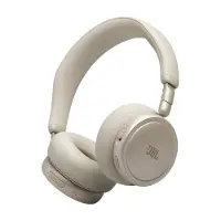 JBL Live 680NC - Champagne
