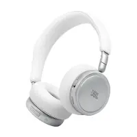 JBL Live 680NC - White