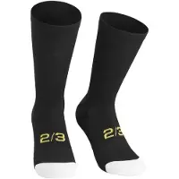 Assos Spring P3 Sokker