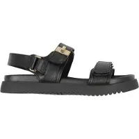 Steve madden Sandaler - Jmona - Sort - - 32 - Sandal
